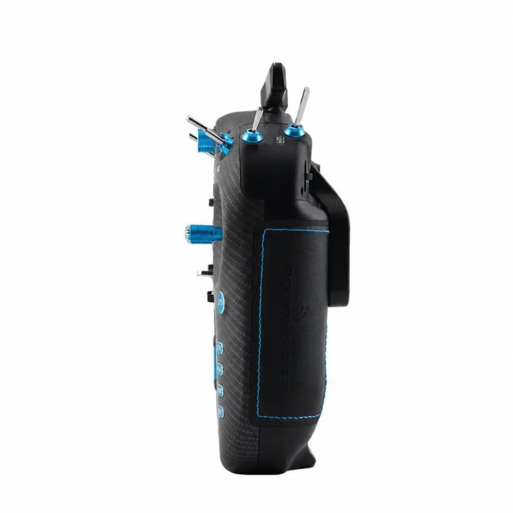 RadioMaster TX16S MKIII MAX BLUE ELRS | RCsvet