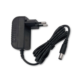 LED Light Power Supply 12V / Napájanie LED svetla 12V