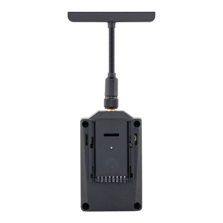 RadioMaster Ranger Nano 2.4GHz ELRS Combo | RCsvet