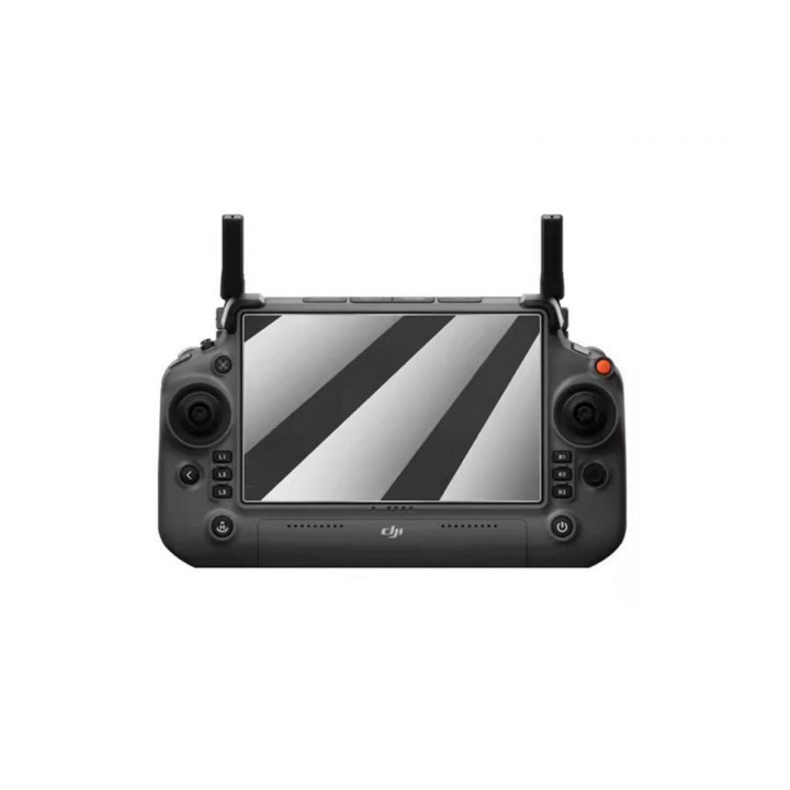 DJI RC Plus 2 - Ochranná fólie displeje (Anti-Blue)