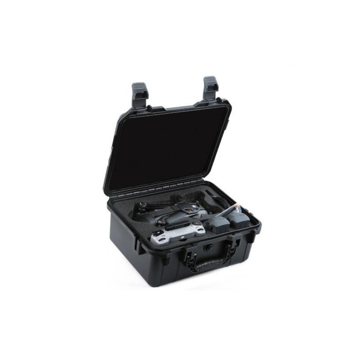 DJI Mavic - Protiexplozní pouzdro pro DJI Mavic 4 Pro (DJI RC 2)