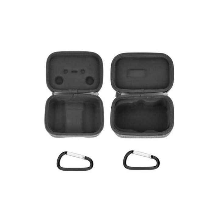 DJI Mini 5 Pro - Set úložných pouzder pro drona DJI Mini 5 Pro a RC-N3
