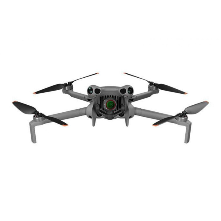 DJI Mini 5 Pro - Startrc CPL filtr pro DJI Mini 5 Pro