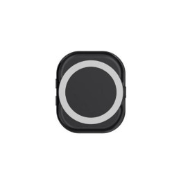 PULUZ - Magnetický displej pro selfie a vlogy (s baterií, black)