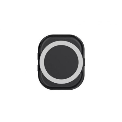 PULUZ - Magnetický displej pro selfie a vlogy (s baterií, black)