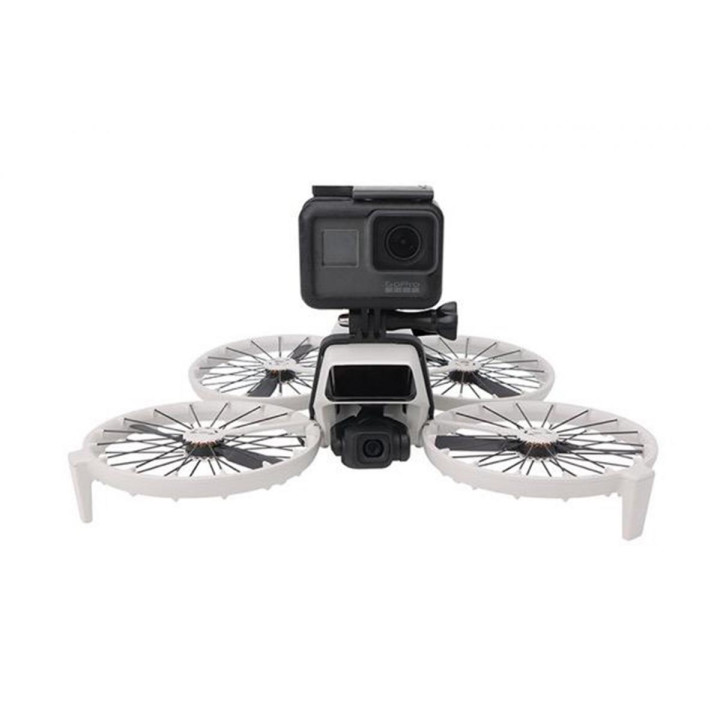 DJI Flip - adaptér kamery