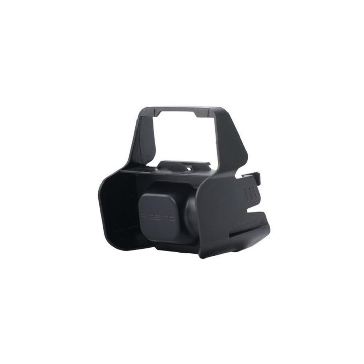 DJI Flip - Clona objektivu 2v1 a chránič gimbalu