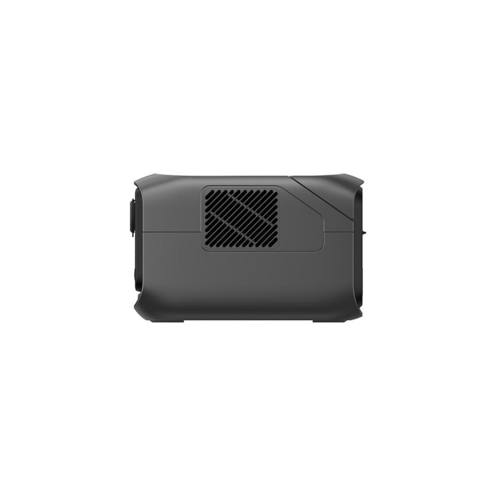 EcoFlow RIVER 3 Plus