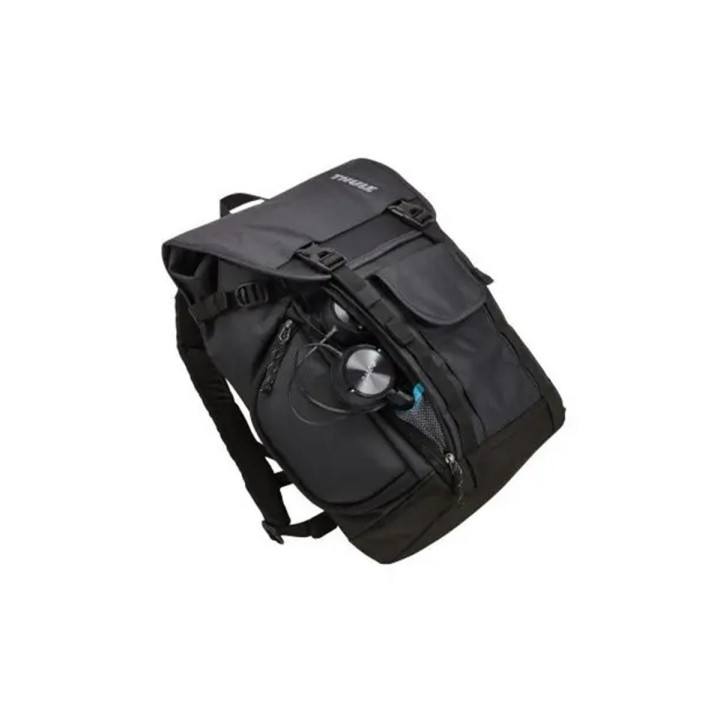 Thule Subterra batoh pro 15" MacBook (Dark grey)