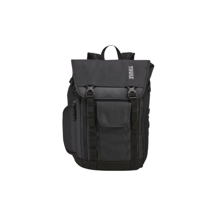 Thule Subterra batoh pro 15" MacBook (Dark grey)