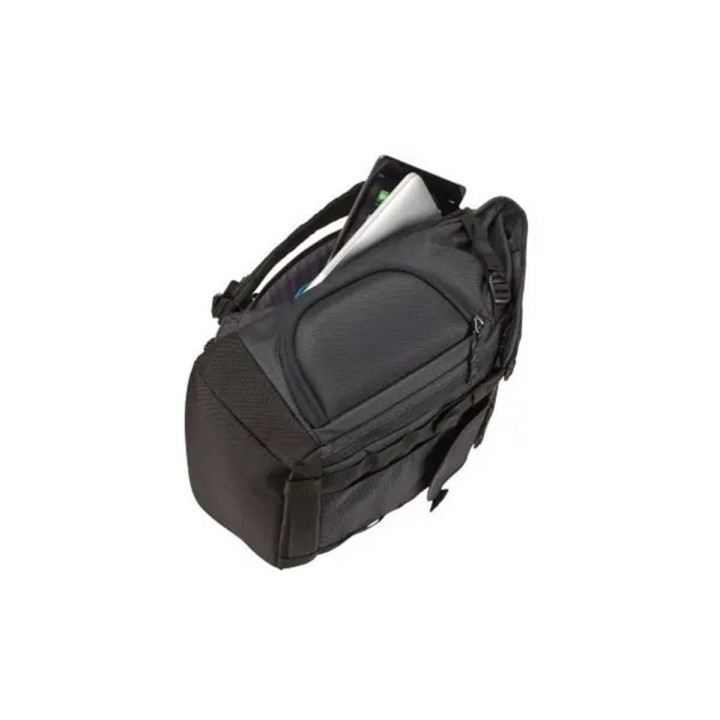 Thule Subterra batoh pro 15" MacBook (Dark grey)