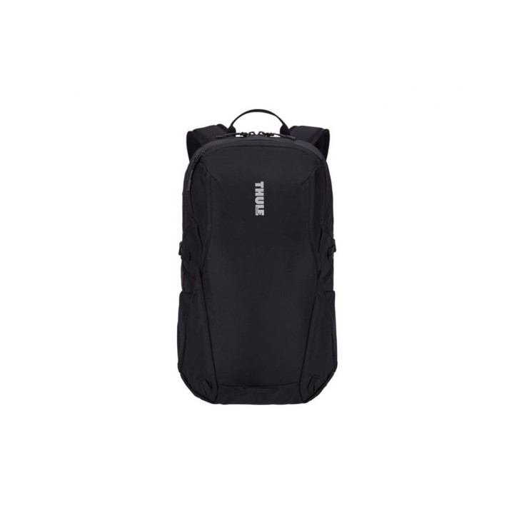 Thule EnRoute batoh 23L TEBP4216 - černý