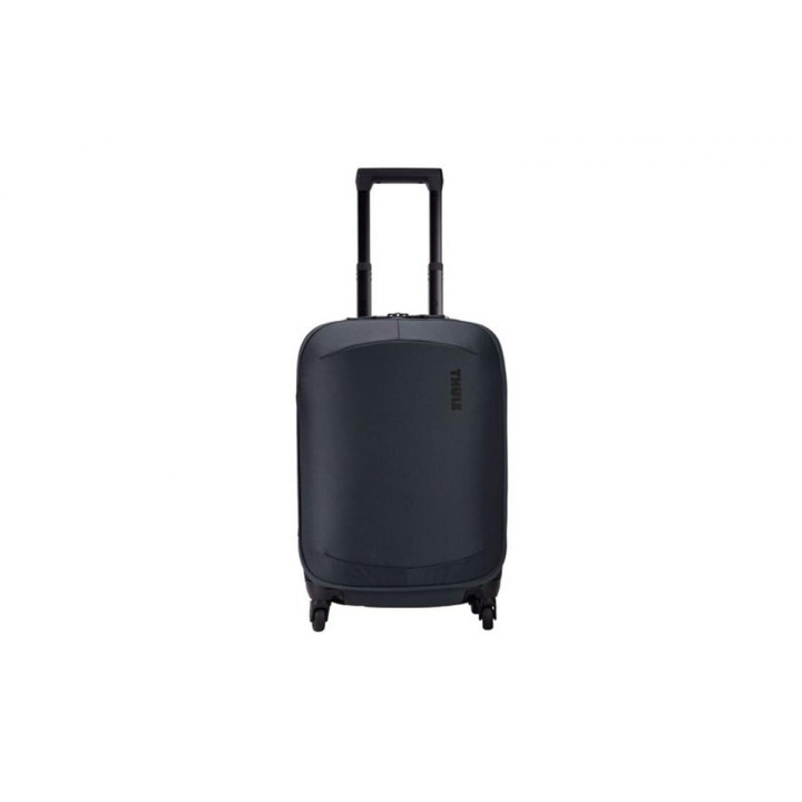 Thule - Subterra 2 Carry-on Spinner TSRS422 - Dark Slate