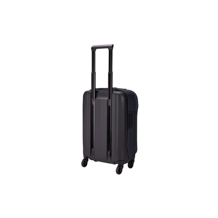 Thule - Subterra 2 Carry-on Spinner TSRS422 - Dark Slate