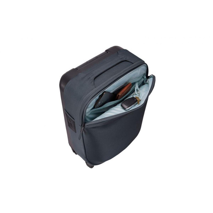 Thule - Subterra 2 Carry-on Spinner TSRS422 - Dark Slate
