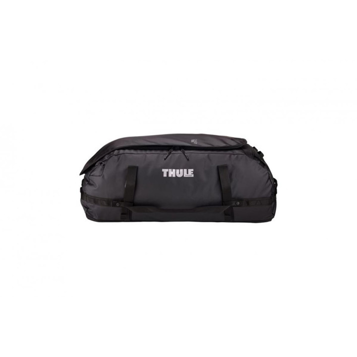 Thule Chasm sportovní taška 130L (Black)
