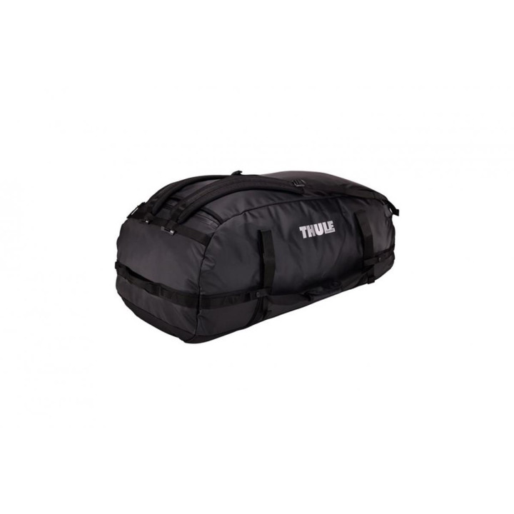 Thule Chasm sportovní taška 130L (Black)