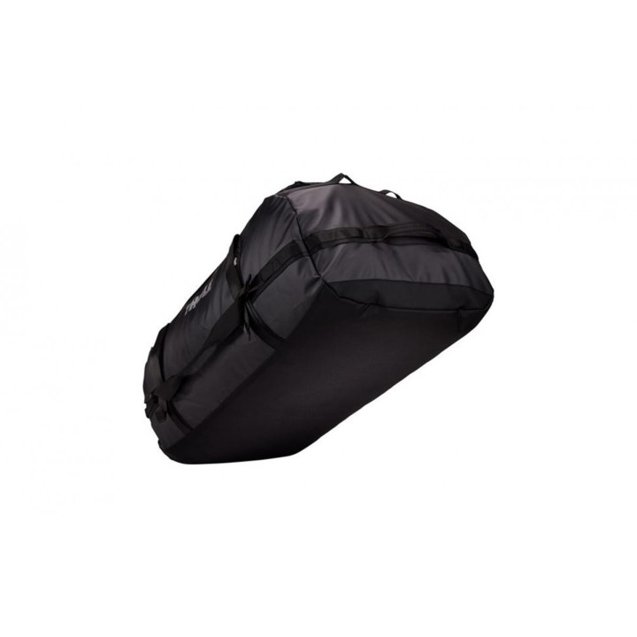Thule Chasm sportovní taška 130L (Black)