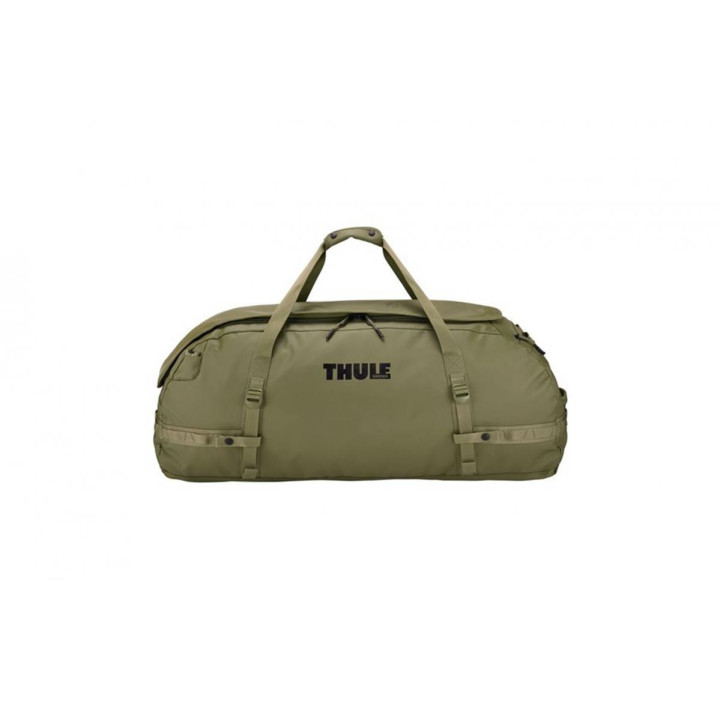 Thule - Chasm sportovní taška 130L (Olive)