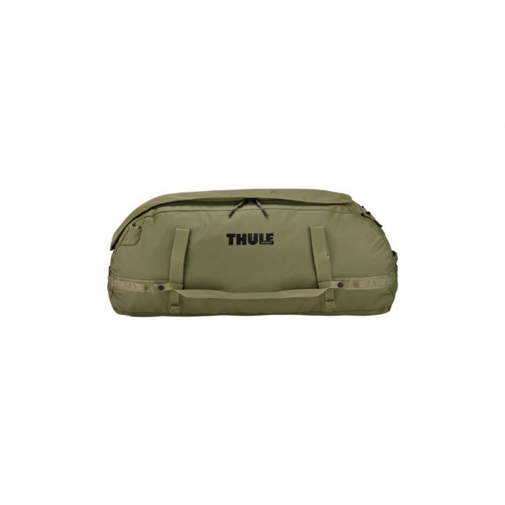 Thule - Chasm sportovní taška 130L (Olive)