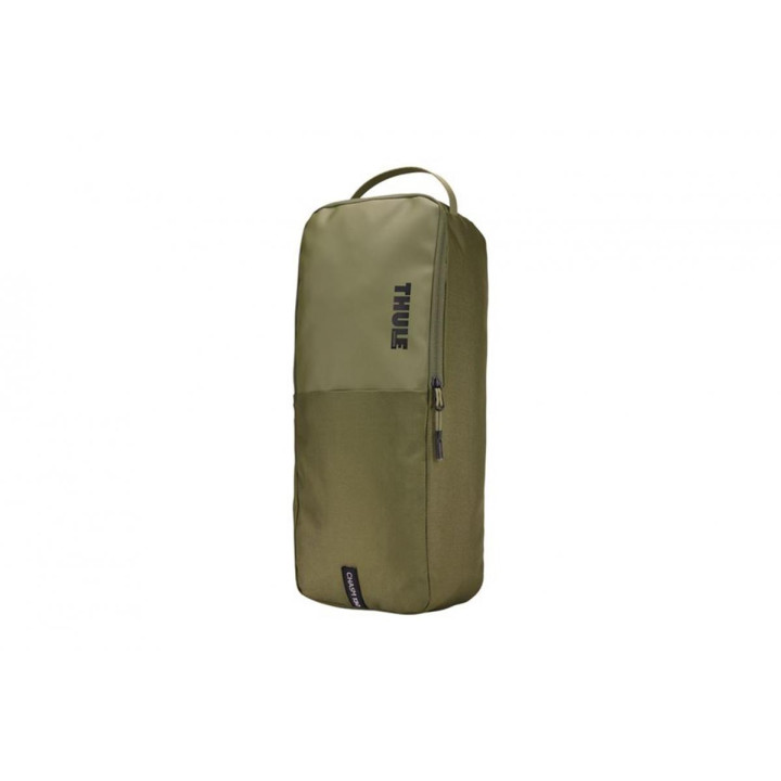 Thule - Chasm sportovní taška 130L (Olive)