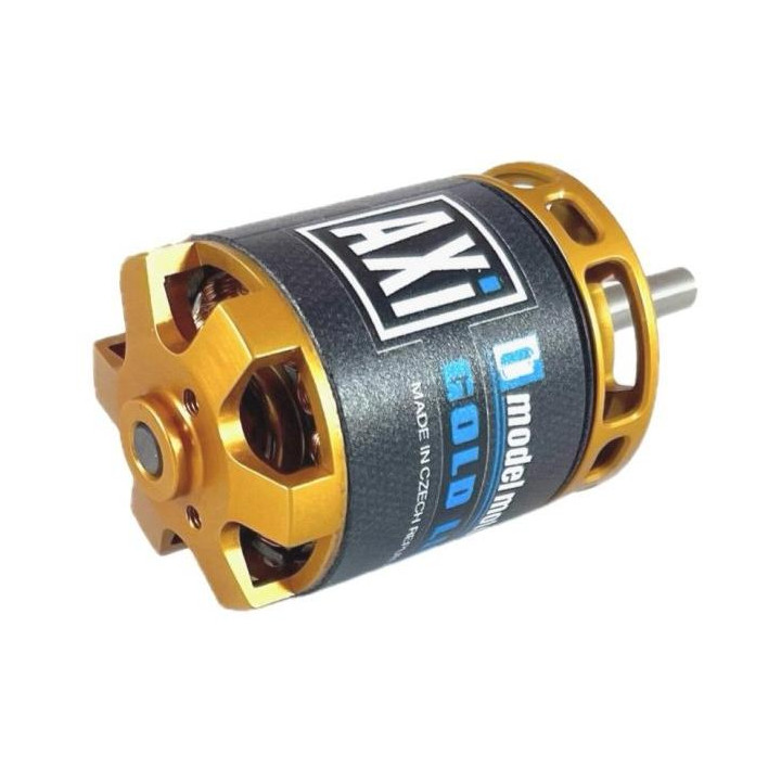 AXI 2826/8 V3 střídavý motor