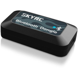 Bluetooth modul