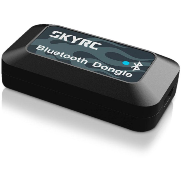 Bluetooth modul