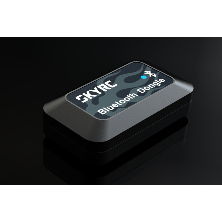 Bluetooth modul