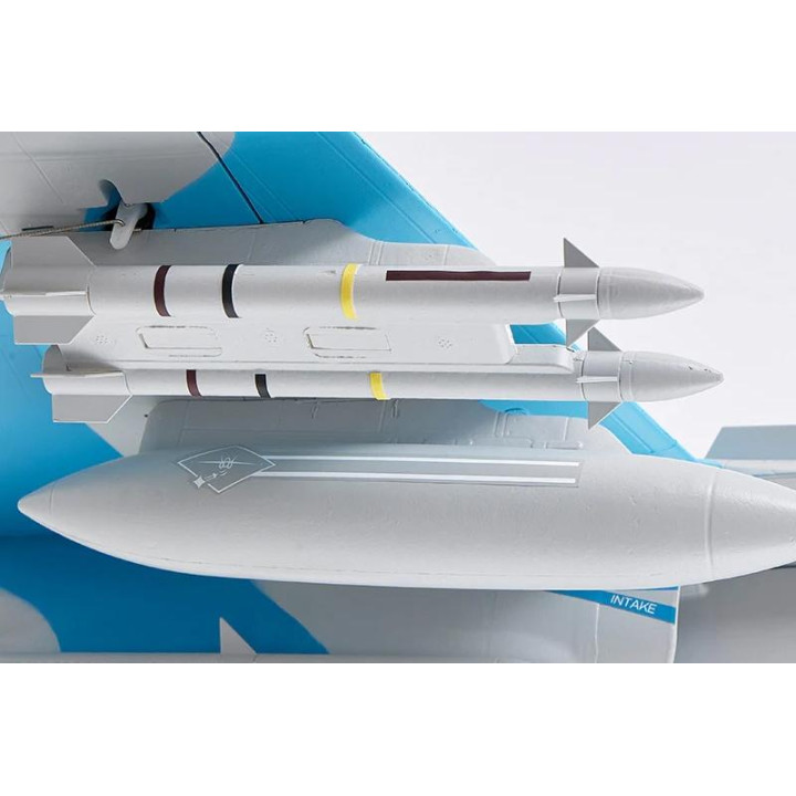 F/A-18 Hornet EDF 64mm PNP