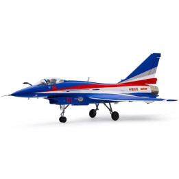 J-10 EDF 64mm PNP
