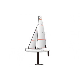 Dragon Force plachetnice 65 V8 2,4 GHz