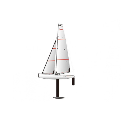Dragon Force plachetnice 65 V8 2,4 GHz