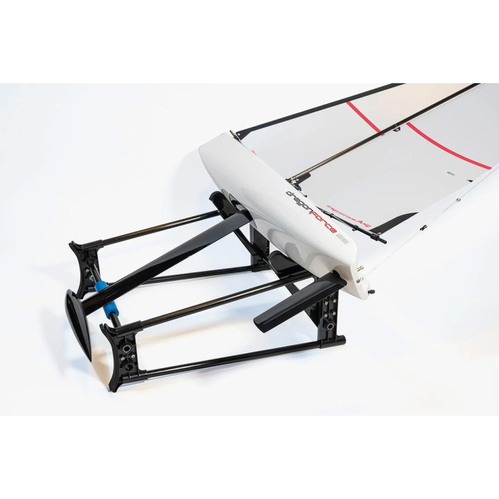 Dragon Force plachetnice 65 V8 2,4 GHz