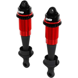Arrma tlumnič EXB průměr 16mm, píst 8x1.4mm (2)