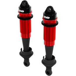 Arrma tlumič EXB průměr 16mm, píst 8x1.3mm (2)