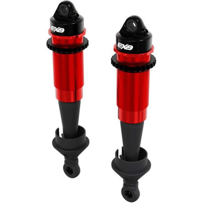 Arrma tlumič EXB průměr 16mm, píst 8x1.3mm (2)