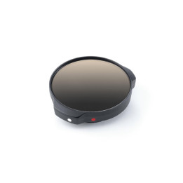 Zenmuse H30T Infrared Density Filter