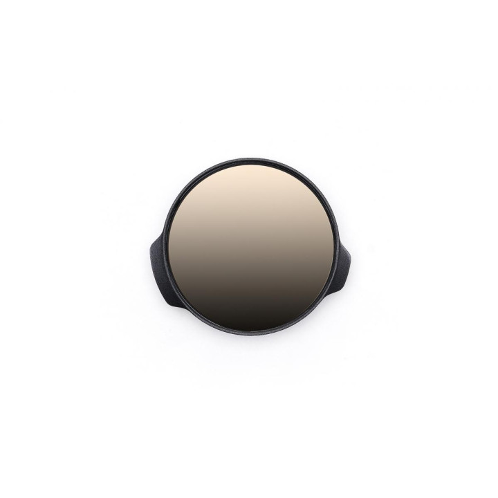 Zenmuse H30T Infrared Density Filter