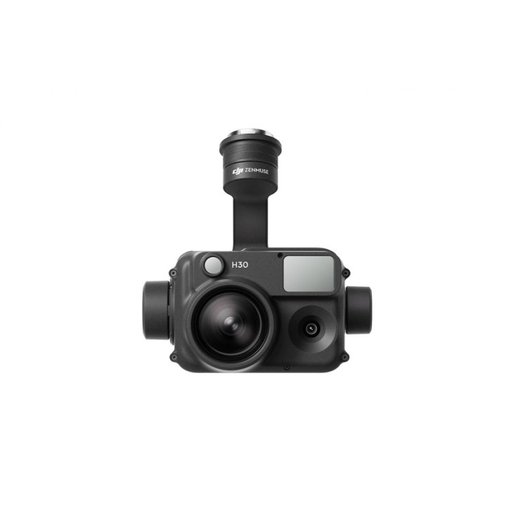 Zenmuse H30(Universal Edition)(EU) SP