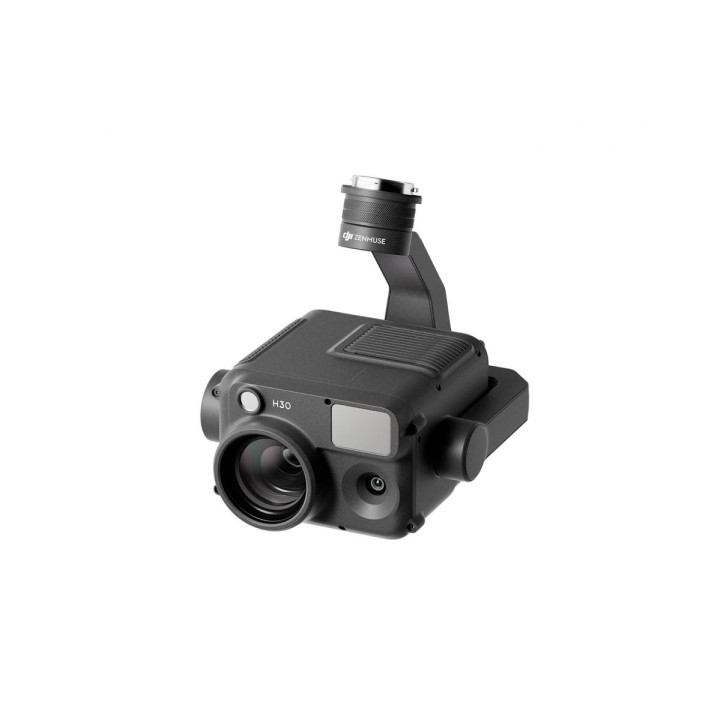 Zenmuse H30(Universal Edition)(EU) SP