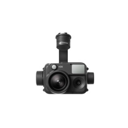 Zenmuse H30(Universal Edition)(EU) SP 2Y