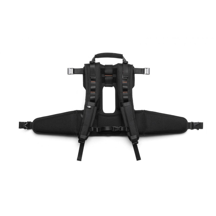 DJI Matrice 4 Series Carrying Case Strap
