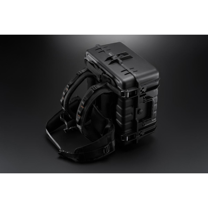 DJI Matrice 4 Series Carrying Case Strap