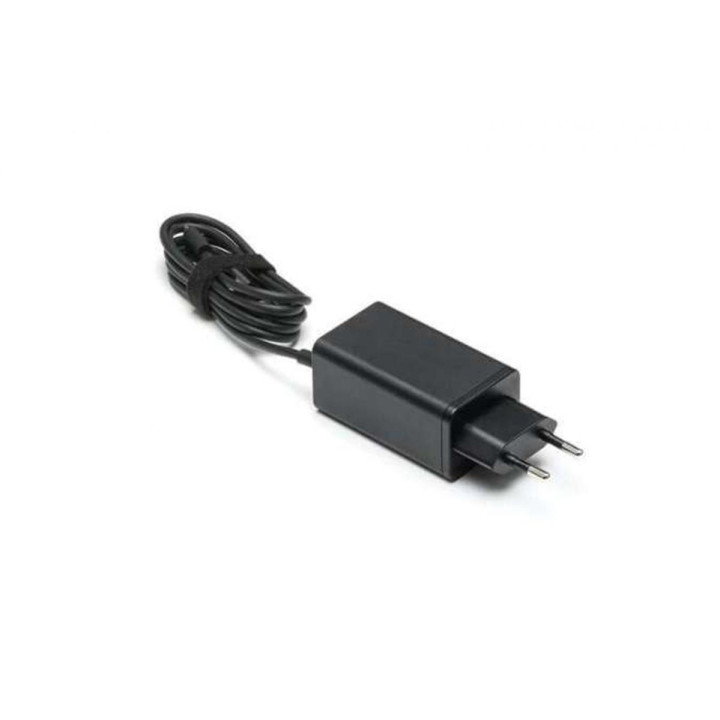 DJI 65W Portable Charger(EU)