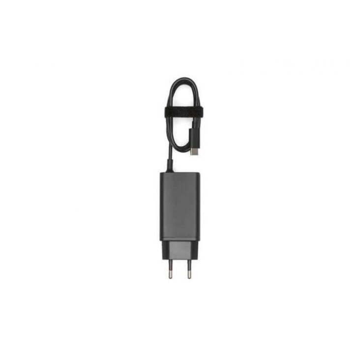 DJI 65W Portable Charger(EU)
