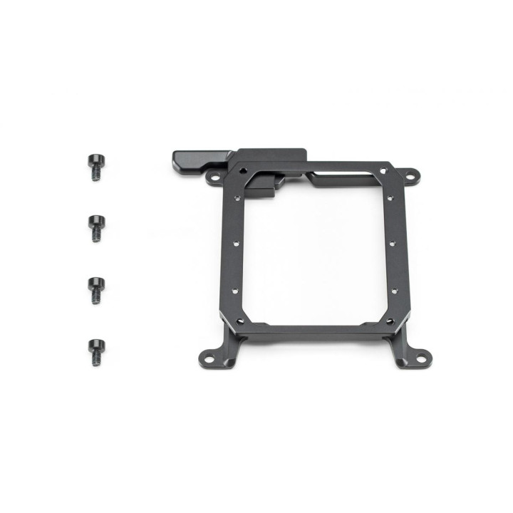 PSDK Mounting Bracket