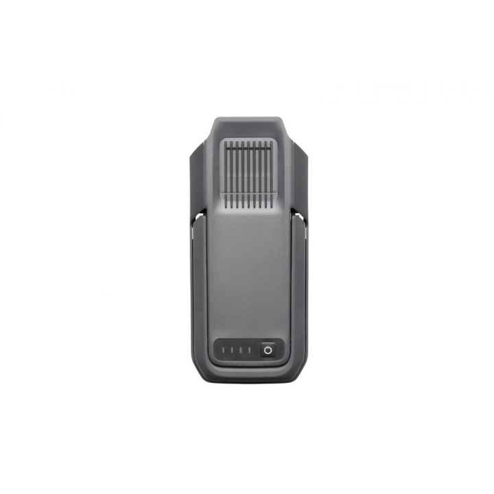 Matrice 400 TB100 Intelligent Flight Battery