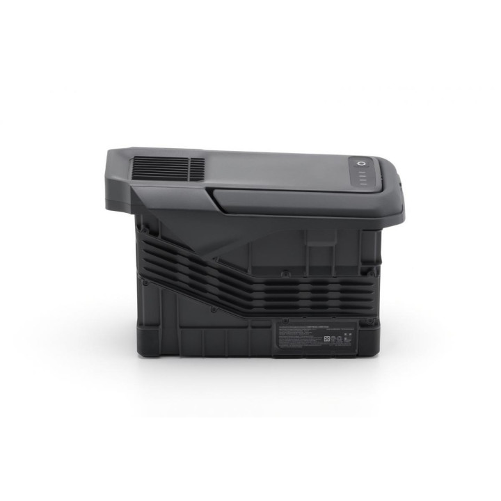 Matrice 400 TB100 Intelligent Flight Battery