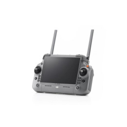 DJI RC Plus 2